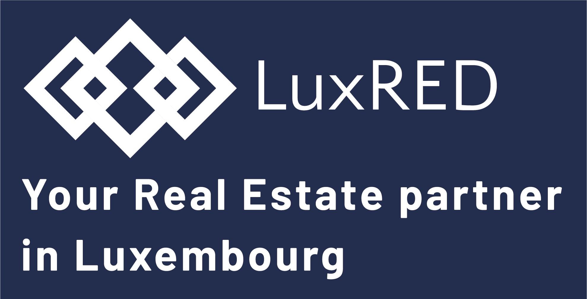 LuxRED
