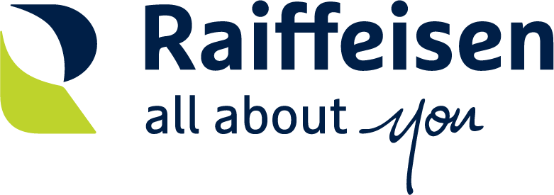 BANQUE RAIFFEISEN