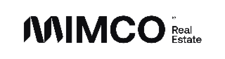 MIMCO REAL ESTATE