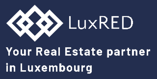 LuxRED