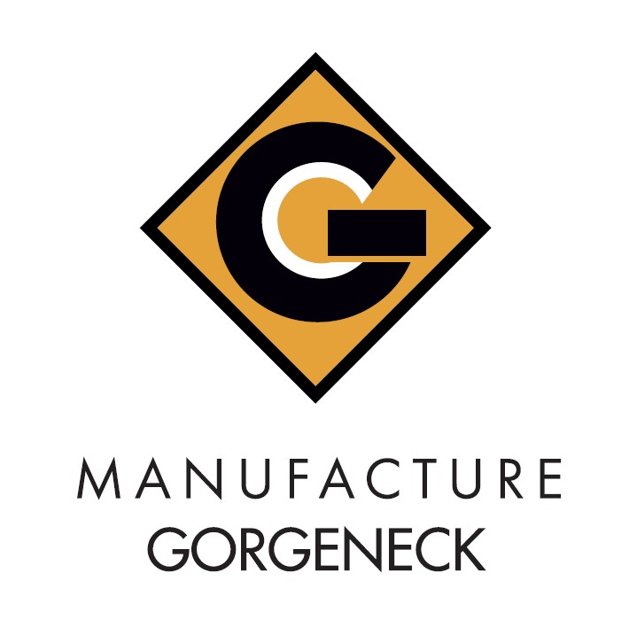 MANUFACTURE GORGENECK SARL