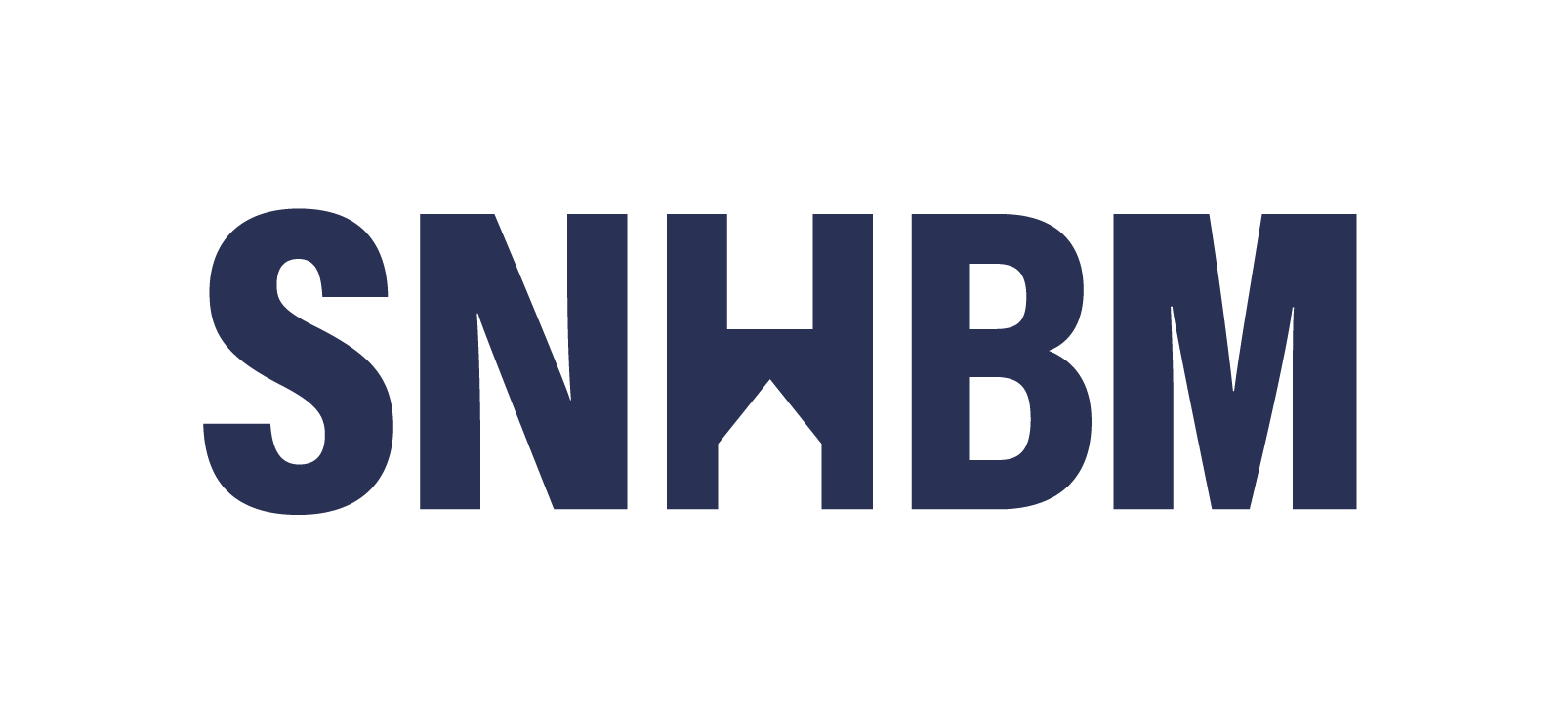 SOCIETE NATIONALE DES HABITATIONS A BON MARCHE SA