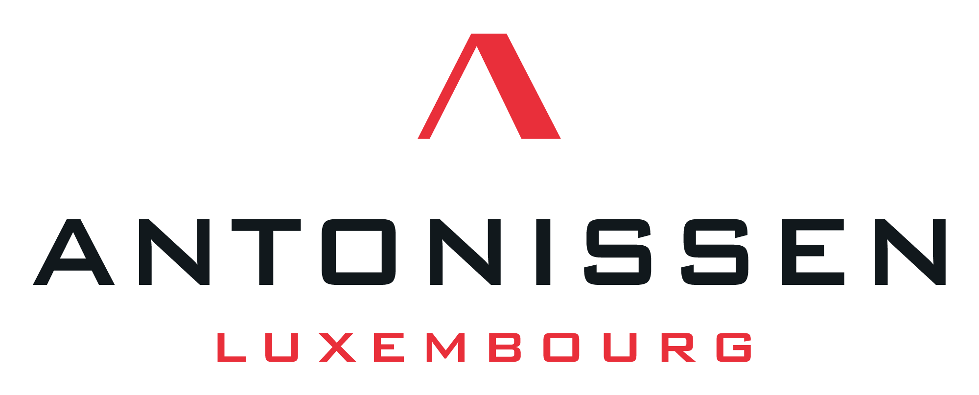 ANTONISSEN DEVELOPMENT GROUP