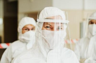 DU : Chirurgie Humanitaire et Situations Sanitaires Exceptionnelles