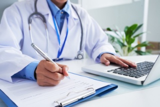 Nouveau DU : Médecine des catastrophes hospitalières