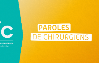 L’AFC lance la série d’interviews Paroles de Chirurgiens
