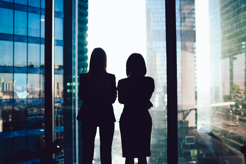 Deep dive 8:  The gender dividend: Women’s leadership for local development 