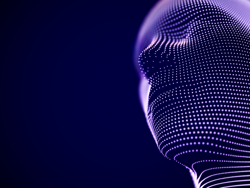 Study tour 4: Research and Partnerships on AI