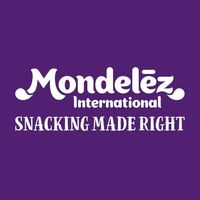MONDELEZ ITALIA S.R.L.