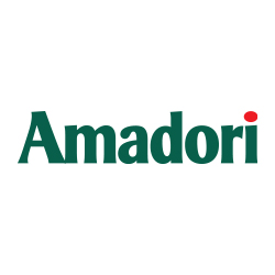 AMADORI
