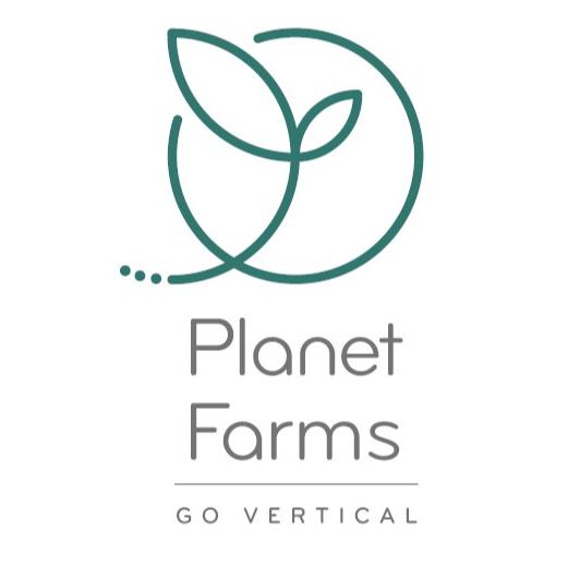 PLANET FARMS