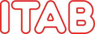 ITAB - LA FORTEZZA SPA