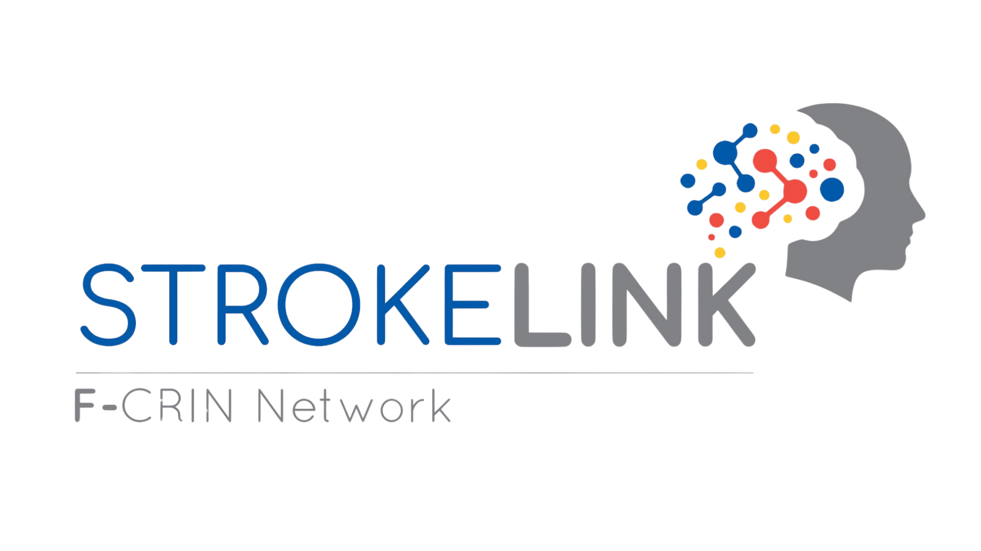 STROKELINK