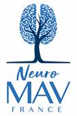NEUROMAVFRANCE