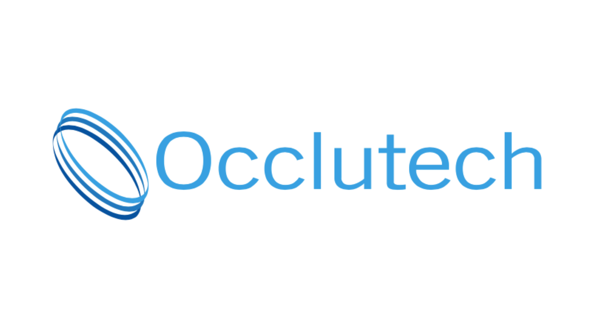 OCCLUTECH