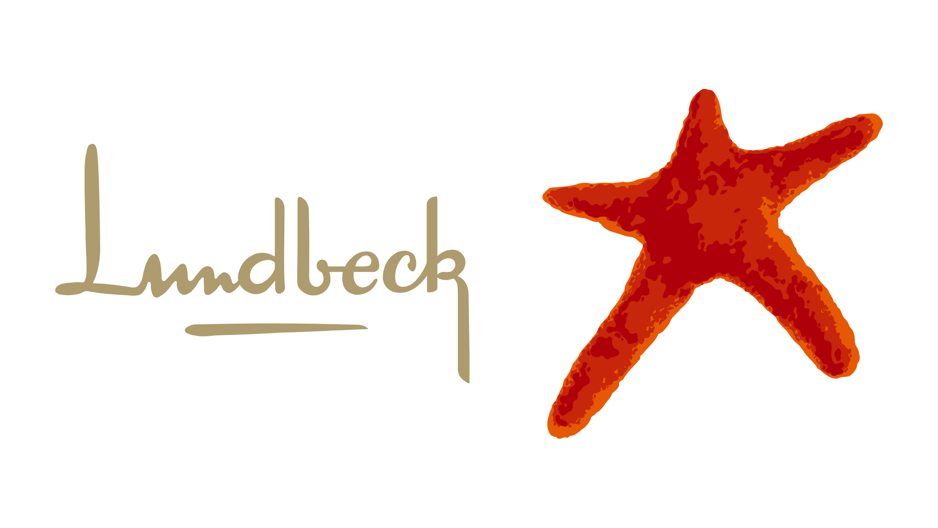 LUNDBECK