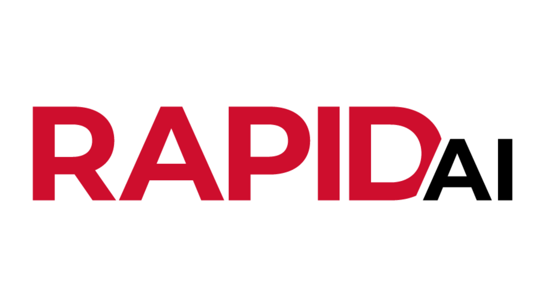 RAPIDAI