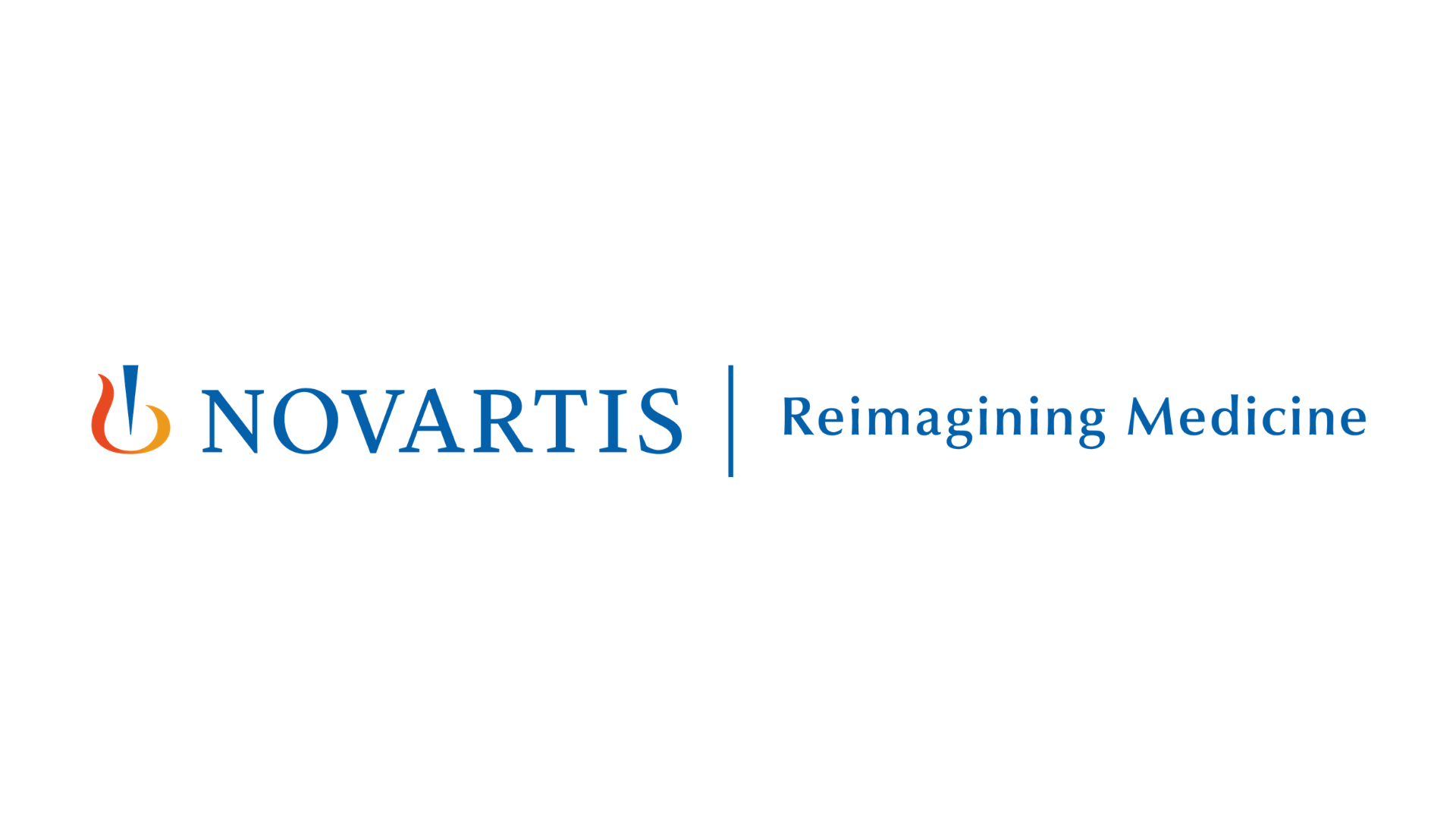 NOVARTIS