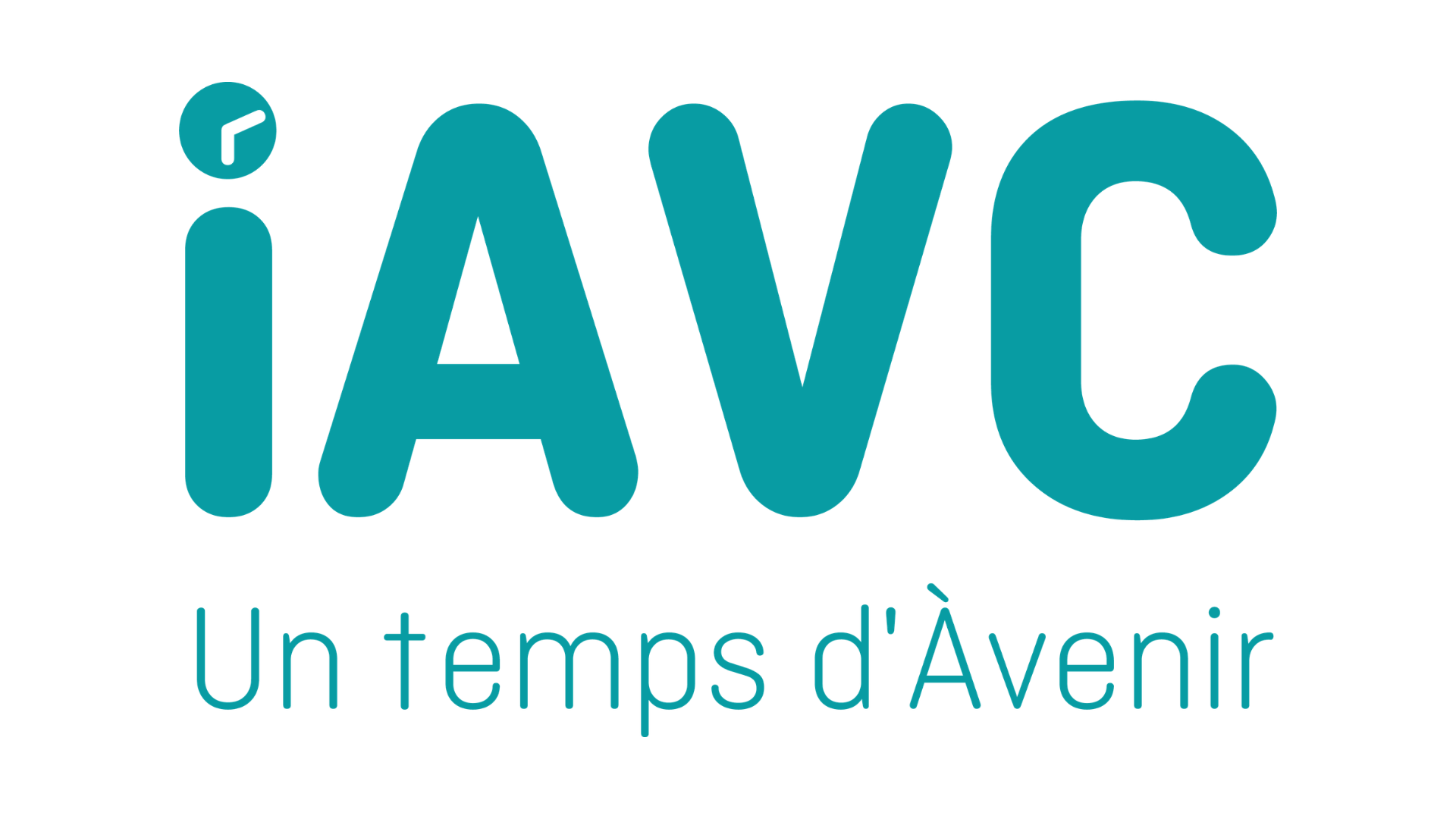 IAVC
