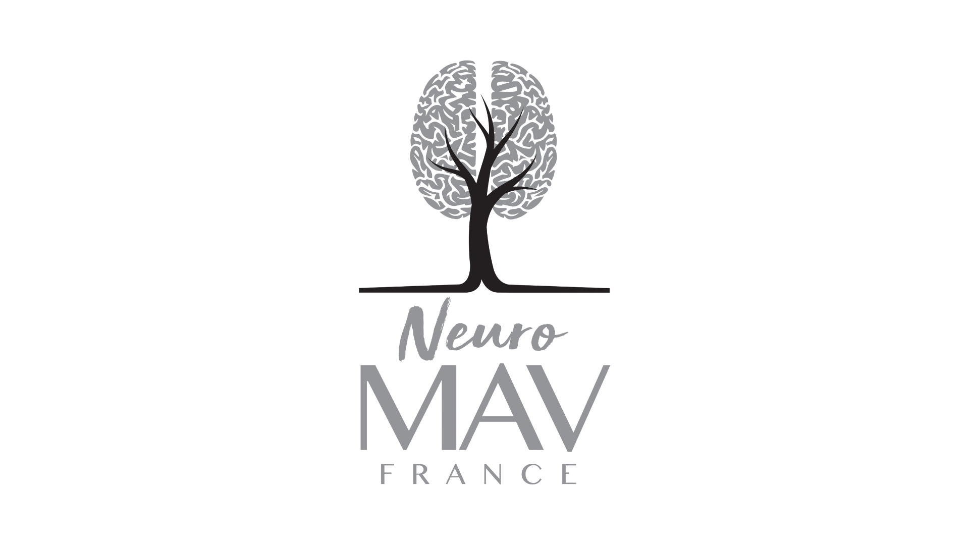 NEUROMAV