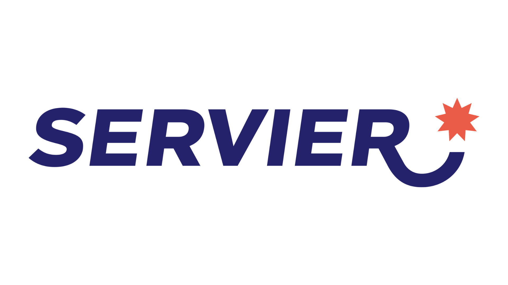 SERVIER