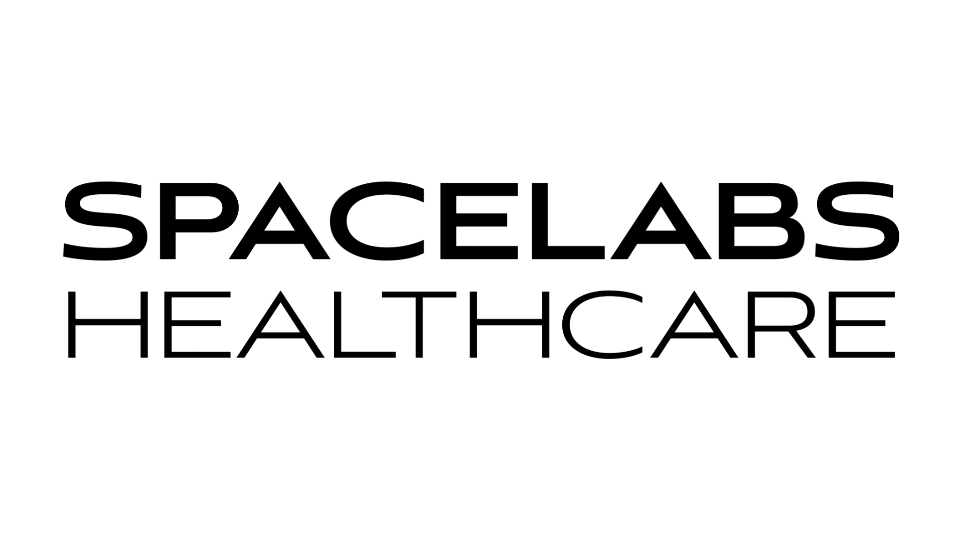 SPACELABS HEALTHCARE