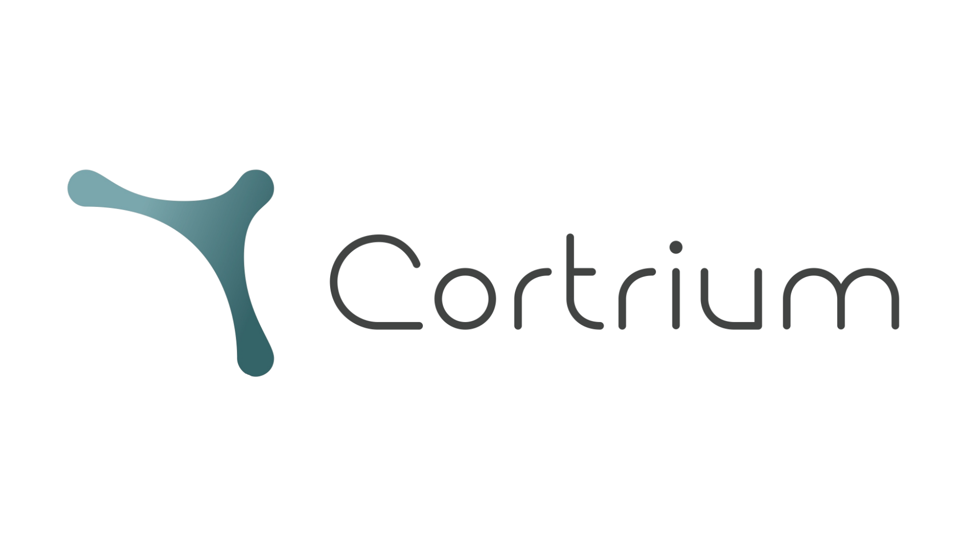 CORTRIUM