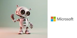 Améliorez l'Efficacité des Ventes avec Microsoft Copilot et Seismic