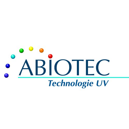 ABIOTEC UV