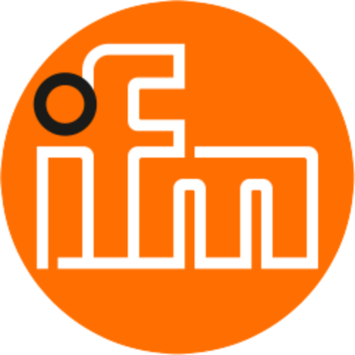 IFM ELECTRONIC