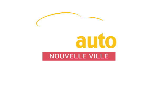 Les Rencontres Flotauto Toulouse 2026