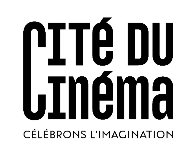 Equipier.e de site (H/F)