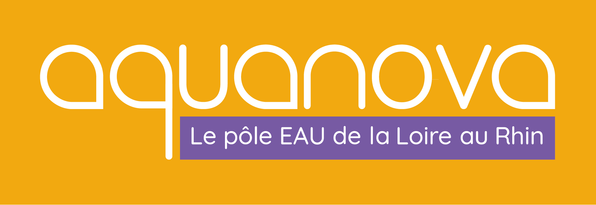 Aquanova