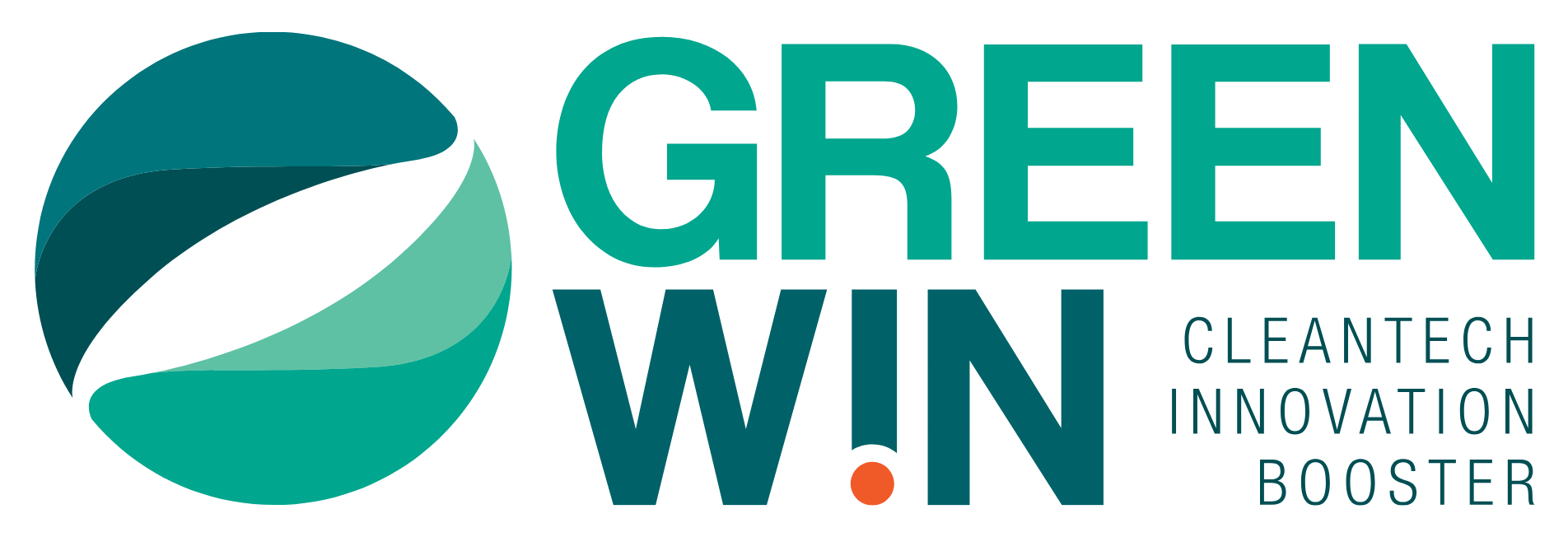 Greenwin