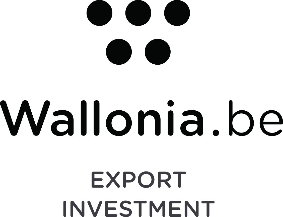 Wallonia