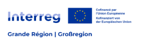 Interreg
