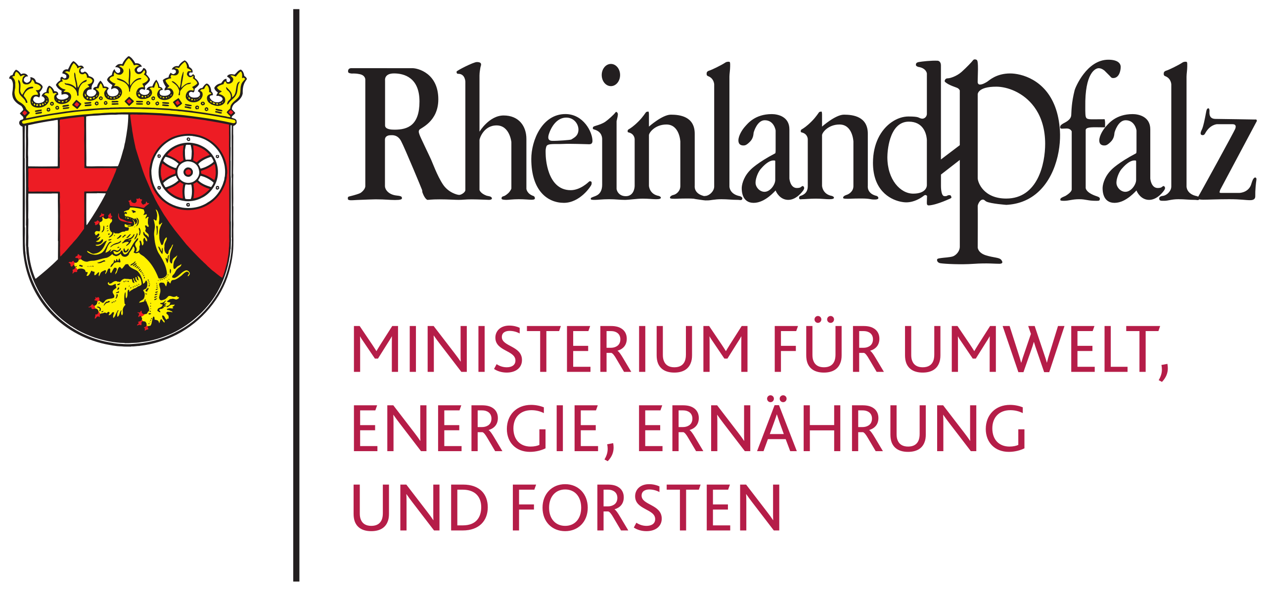 RlP_MFU