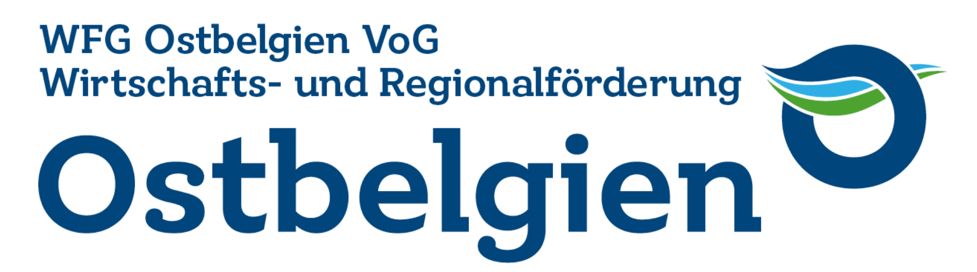 WFG