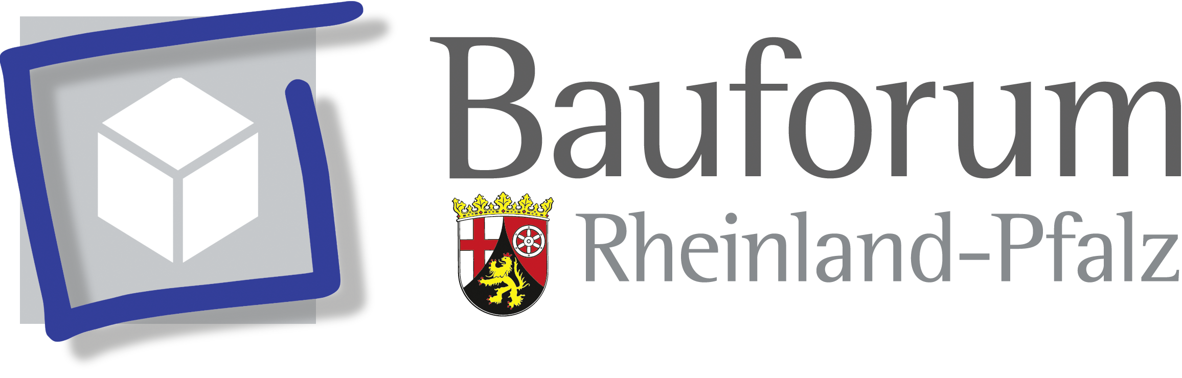 Bauforum