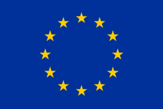 Europe