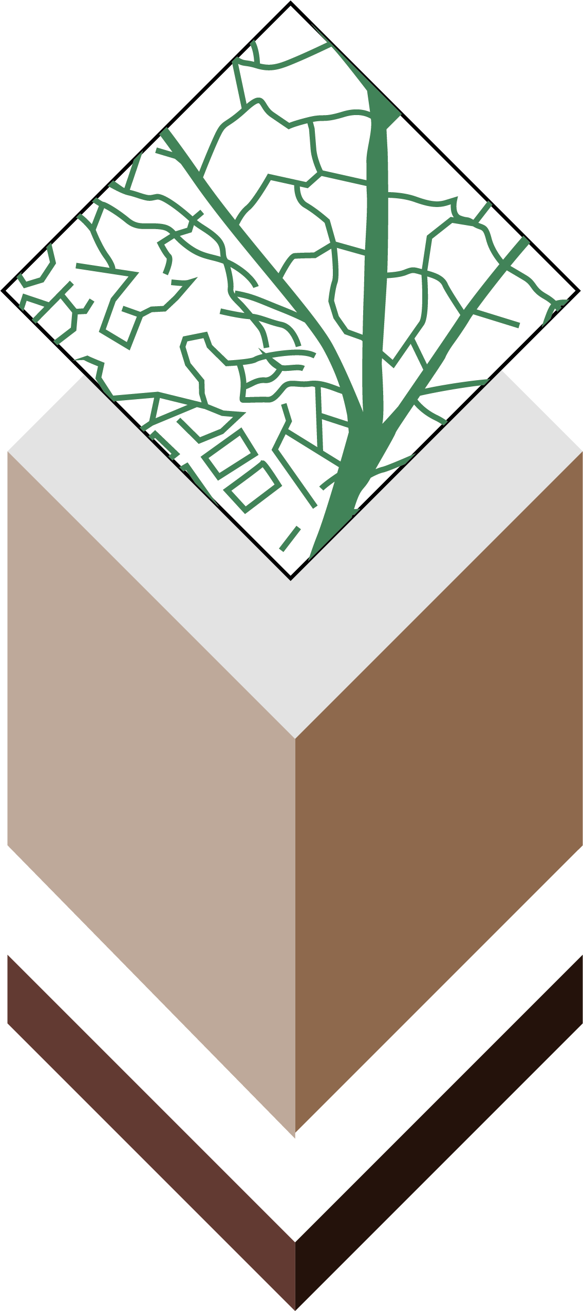 VIVUS Nature 