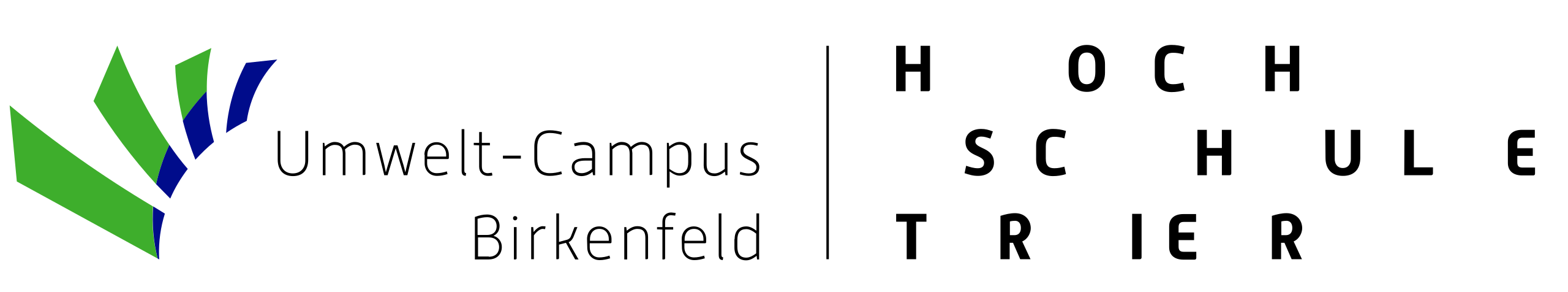Umwelt Campus