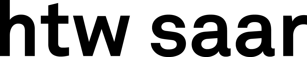 HTW SAAR