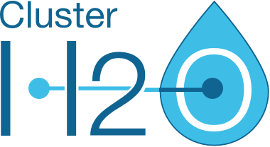 H2O