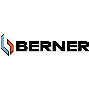 BERNER INDUSTRY SERVICES