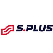 S.PLUS