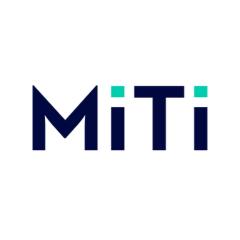MITI