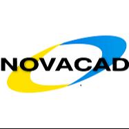 NOVACAD SASU
