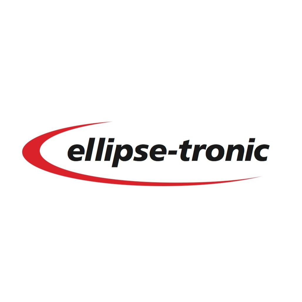 Ellipse-Tronic