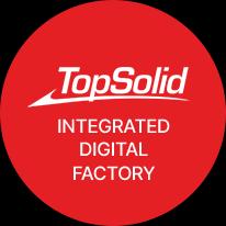 TOPSOLID